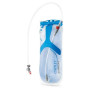 Sistem de hidratare Osprey Hydraulics 2L Reservoir