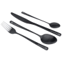 Tacâm Ridge Monkey DLX Cutlery Set