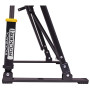 Scaun GCI Kickback Rocker
