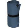 Saltea autogonflabilă Husky Flake 3,5