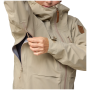 Geacă de iarnă femei Fjällräven Keb GTX Jacket W
