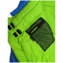 Sac de dormit pentru copii Boll Patrol