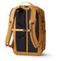 Rucsac Gregory Terros 28L