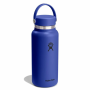 Sticlă termică Hydro Flask Wide Mouth 32 oz