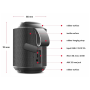 Boxă Swissten ULTIMATE 24W