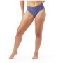 Chiloți femei Smartwool Women's Intraknit Hipster Boxed