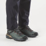 Încălțăminte bărbați Salomon X Ultra Snowpilot Waterproof