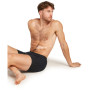 Boxeri bărbați Icebreaker M Mer Core Boxers