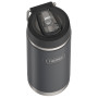 Termos Thermos Icon Flip Straw Bottle 0,71l
