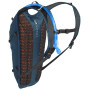 Rucsac Camelbak Classic Light