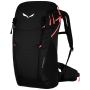 Rucsac Salewa Alp Trainer 20 Ws negru black out