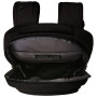 Rucsac urban The North Face Connector