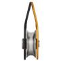 Scripete Petzl Rescue M
