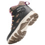 Încălțăminte femei Regatta Womens Vendora Boot
