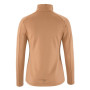 Tricou funcțional femei Craft CORE Gain