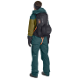 Rucsac Ortovox Avabag Litric Freeride 18