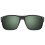 Ochelari de soare Julbo Renegade Polar 3
