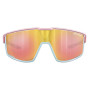 Ochelari de soare Julbo Fury SP3 CF