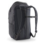 Rucsac Patagonia Black Hole Pack 32L