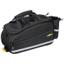 Geantă pentru bicicletă Topeak Mtx Trunk Bag Ex 2.0