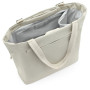 Geantă de umăr Peak Design City Tote 15L