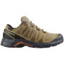 Încălțăminte turistică bărbați Salomon X-Adventure Recon Gore Tex