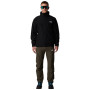 Geacă bărbați The North Face Sangro Jacket - Eu