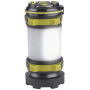 Lampă Extol Cree XPG2 LED 350lm
