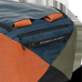 Geantă de voiaj Salewa Discovery Duffle S