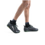 Șosete bărbați Icebreaker Men Merino Run+ Ultralight Mini