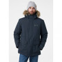 Geacă de iarnă bărbați Helly Hansen Classic Parka