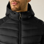 Geacă bărbați Dare 2b Torrek Padded Jacket