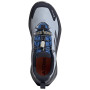 Încălțăminte turistică bărbați Adidas Terrex Trailmaker 2 Gtx Sl