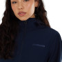 Geacă softshell pentru femei Fundango Wichita Softshell Jacket