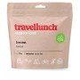Mâncare deshitradată Travellunch Couscous fără lactoză 125 g