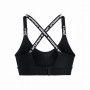 Bustieră Under Armour Infinity Mid 2.0 Bra