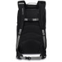 Rucsac pentru schi alpin Dakine Mission Pro Backpack 25L