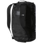 Geantă de voiaj The North Face Base Camp Duffel - S