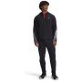Pantaloni bărbați Under Armour Velociti Pro Storm Pants