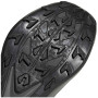 Încălțăminte bărbați Adidas Terrex Tracefinder Plus Gtx