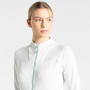 Hanorac funcțional de damă Dare 2b Torrek Stretch Midlayer
