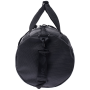 Geantă sport Aquawave Magdalena Bag M