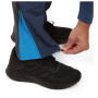Pantaloni bărbați Direct Alpine Cascade Plus 3.0