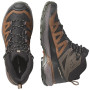 Încălțăminte bărbați Salomon X Ultra 360 Mid Gore-Tex