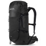 Rucsac turistic Hannah Arrow 30
