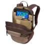 Rucsac Thule EnRoute 23L