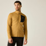 Hanorac bărbați Dare 2b Venture Stretch Midlayer