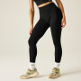 Colanți femei Dare 2b Don’t Sweat It Legging