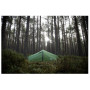Cort turistic Vango Nevis 100