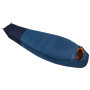 Sac de dormit Warg Ursus 200
